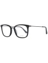 Men' Spectacle frame Police VPL561 510700 | Tienda24 Tienda24.eu