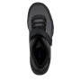 Cycling shoes Shimano SH-EX500 Black | Tienda24 - Global Online Shop Tienda24.eu