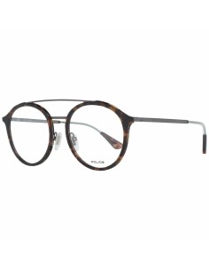 Montura de Gafas Hombre Marc Jacobs MARC-548-RHL Ø 51 mm | Tienda24 Tienda24.eu