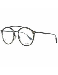 Montura de Gafas Hombre Ducati DA3002 55900 | Tienda24 Tienda24.eu