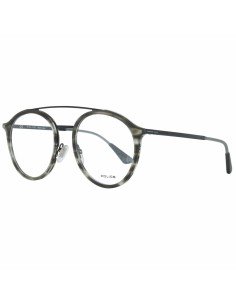 Damensonnenbrille Isabel Marant S Silberfarben | Tienda24 Tienda24.eu