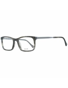 Men' Spectacle frame David Beckham DB-1020-2W8 ø 56 mm | Tienda24 Tienda24.eu