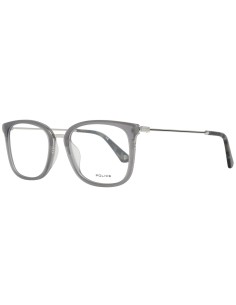 Brillenfassung Ermenegildo Zegna ZC5008 00149 | Tienda24 Tienda24.eu