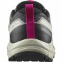 Scarpe Sportive per Bambini Salomon Salomon XA Pro V8 Quiet Shade Grigio scuro di Salomon, Sneakers e scarpe sportive - Rif: ...