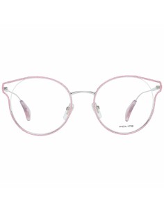 Armação de Óculos Unissexo Hugo Boss 1265_C | Tienda24 Tienda24.eu