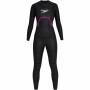 Neopreno Speedo Proton Full Rosa Negro de Speedo, Trajes de buceo - Ref: S64122612, Precio: 185,64 €, Descuento: %