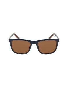 Lunettes de soleil Homme Timberland TB9248-D-5701D ø 57 mm | Tienda24 Tienda24.eu