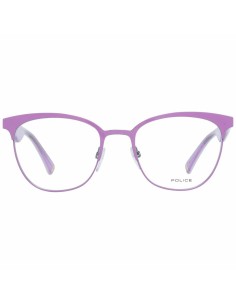 Ladies' Spectacle frame Marc Jacobs MARC-544-086 ø 54 mm | Tienda24 Tienda24.eu