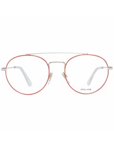 Gafas de Sol Hombre Italia Independent 0914-DHA-022 ø 54 mm | Tienda24 Tienda24.eu