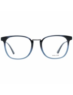 Lunettes de soleil Unisexe Polaroid PLD6094-S-B3V Ø 52 mm | Tienda24 Tienda24.eu