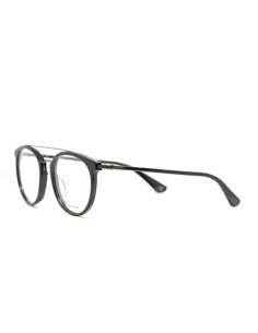 Monture de Lunettes Homme Marc Jacobs MARC-548-RHL Ø 51 mm | Tienda24 Tienda24.eu