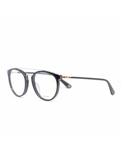 Unisex-Sonnenbrille Dolce & Gabbana DG 6181 | Tienda24 Tienda24.eu