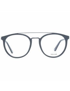 Montura de Gafas Hombre Carrera CARRERA-202-N-003 Ø 55 mm | Tienda24 Tienda24.eu