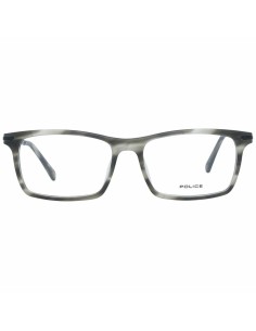 Herrensonnenbrille Polaroid PLD 4128_S_X | Tienda24 Tienda24.eu