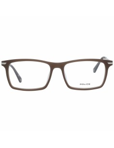 Montura de Gafas Hombre Tommy Hilfiger TH-1784-R80 ø 54 mm | Tienda24 Tienda24.eu