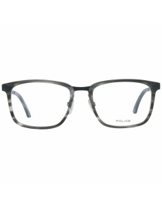 Herrensonnenbrille Timberland TB9168 5502D | Tienda24 Tienda24.eu