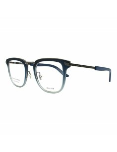 Unisex-Sonnenbrille Bally Bally Ø 62 mm | Tienda24 Tienda24.eu