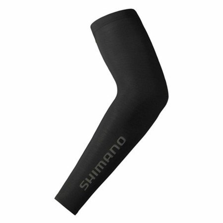 Manchettes Shimano Vertex Noir | Tienda24 - Global Online Shop Tienda24.eu