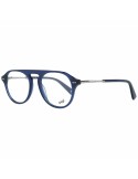 Montatura per Occhiali Uomo WEB EYEWEAR WE5278 49090 da Web Eyewear, Occhiali e accessori - Ref: S7221701, Precio: 57,83 €, D...