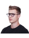 Montatura per Occhiali Uomo WEB EYEWEAR WE5278 49090 da Web Eyewear, Occhiali e accessori - Ref: S7221701, Precio: 57,83 €, D...