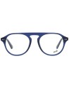 Montatura per Occhiali Uomo WEB EYEWEAR WE5278 49090 da Web Eyewear, Occhiali e accessori - Ref: S7221701, Precio: 57,83 €, D...