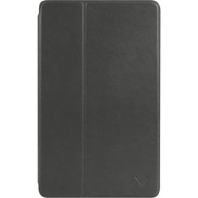 Tablet cover Mobilis 029021 Black Grey