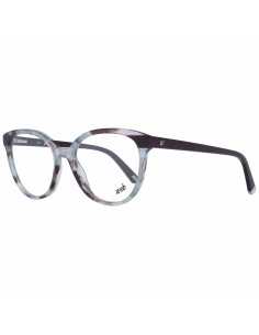 Damensonnenbrille Victoria Beckham ø 58 mm | Tienda24 Tienda24.eu