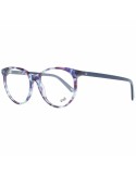 Montatura per Occhiali Donna Web Eyewear WE5213 52055 da Web Eyewear, Occhiali e accessori - Ref: S7221718, Precio: 57,83 €, ...