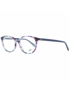 Damensonnenbrille Italia Independent 0211-022-000 | Tienda24 Tienda24.eu