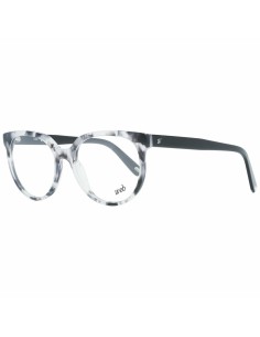 Damensonnenbrille Calvin Klein Carolina Herrera M Lx | Tienda24 Tienda24.eu