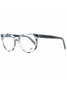 Ladies' Spectacle frame WEB EYEWEAR WE5216 50055 | Tienda24 Tienda24.eu