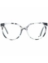 Ladies' Spectacle frame WEB EYEWEAR WE5216 50055 | Tienda24 Tienda24.eu