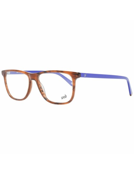 Montatura per Occhiali Uomo WEB EYEWEAR WE5224 54048 da Web Eyewear, Occhiali e accessori - Ref: S7221727, Precio: 57,83 €, D...