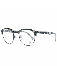 Montatura per Occhiali Unisex Web Eyewear WE5225 49002 da Web Eyewear, Occhiali e accessori - Ref: S7221728, Precio: 57,83 €,...