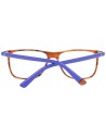 Montatura per Occhiali Uomo WEB EYEWEAR WE5224 54048 da Web Eyewear, Occhiali e accessori - Ref: S7221727, Precio: 57,83 €, D...