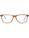 Montatura per Occhiali Uomo WEB EYEWEAR WE5224 54048 da Web Eyewear, Occhiali e accessori - Ref: S7221727, Precio: 57,83 €, D...