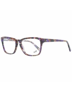 Ladies' Spectacle frame Missoni MIS-0059-807 Ø 53 mm | Tienda24 Tienda24.eu