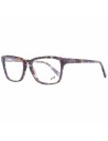 Ladies' Spectacle frame WEB EYEWEAR WE5229 53081 | Tienda24 Tienda24.eu