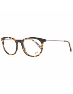 Lunettes de soleil Homme Marc Jacobs MARC-673-S-HR3 Ø 61 mm | Tienda24 Tienda24.eu