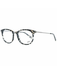 Men'Spectacle frame Porsche Design P8370-C-56 Ø 56 mm Grey | Tienda24 Tienda24.eu