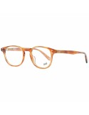 Monture de Lunettes Homme WEB EYEWEAR WE5280 46053 | Tienda24 Tienda24.eu