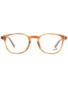 Monture de Lunettes Homme WEB EYEWEAR WE5280 46053 | Tienda24 Tienda24.eu