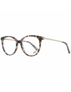 Montura de Gafas Mujer Benetton BEO3005 48206 | Tienda24 Tienda24.eu