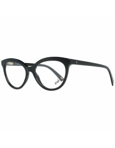 Montatura per Occhiali Donna WEB EYEWEAR WE5250 51001 da Web Eyewear, Occhiali e accessori - Ref: S7221747, Precio: 59,39 €, ...