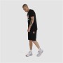 Men's Sports Shorts Ellesse Kraviz Black | Tienda24 - Global Online Shop Tienda24.eu