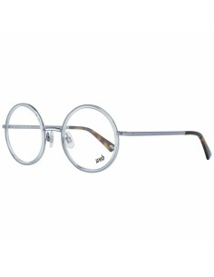 Damensonnenbrille Swarovski SK0161-P 87P54 | Tienda24 Tienda24.eu