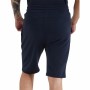 Men's Sports Shorts Ellesse Kraviz Dark blue by Ellesse, Men - Ref: S64122737, Price: 35,54 €, Discount: %