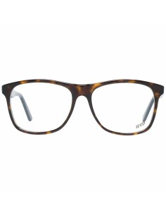 Montatura per Occhiali Uomo WEB EYEWEAR WE5152 55052 da Web Eyewear, Occhiali e accessori - Ref: S7221759, Precio: 47,13 €, D...