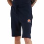 Pantaloni Corti Sportivi da Uomo Ellesse Kraviz Blu scuro di Ellesse, Uomo - Rif: S64122737, Prezzo: 35,54 €, Sconto: %