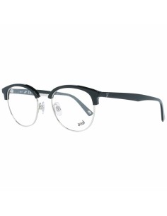 Gafas de Sol Mujer Police SPLG44-560G64 ø 56 mm | Tienda24 Tienda24.eu